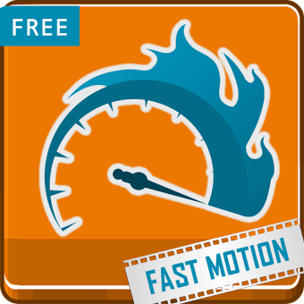 Fast Motion Video FX