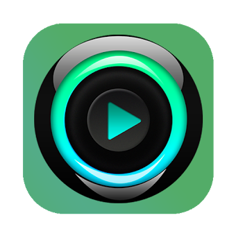 Fast Video Player