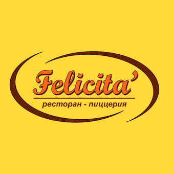 Felicita' Заказ и доставка еды