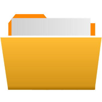 File Manager (Free)
