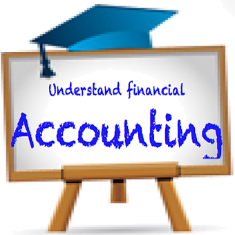 Financial Accounting Tutorial