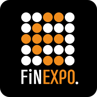 FINEXPO.ASIA - Asian Financial Events for traders!