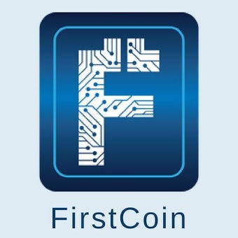 First Coin Live Price