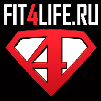 FIT4LIFE