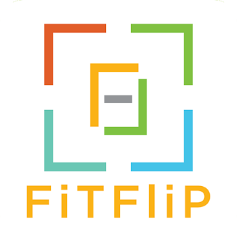FitFlip