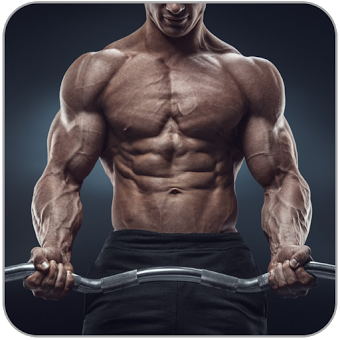 Fitness and Body Building