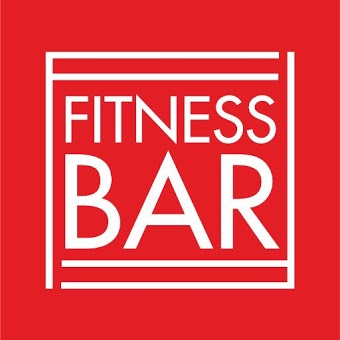 Fitness Bar