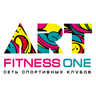 Fitness One Art, сеть спортивных клубов