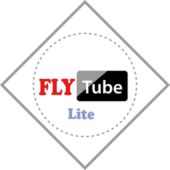 FlyTube Lite