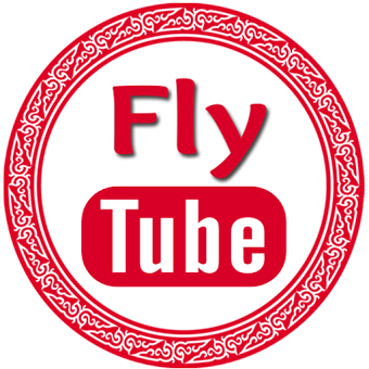 FlyTube New