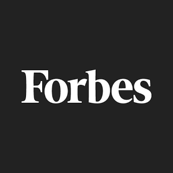 Forbes Russia журнал
