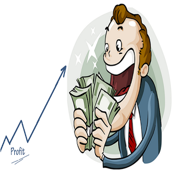 Forex for Beginner to get PROFIT