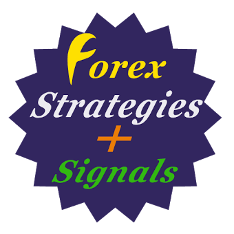 ?? Forex Signals??Forex Learning??