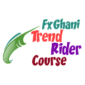 Forex Trend Rider Course 2018