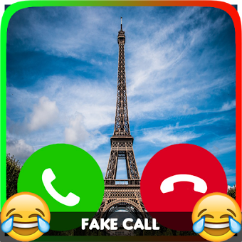 France Calling