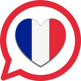 France Dating & Chat Gratuit