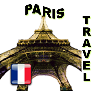 France. Visiter Paris Travel