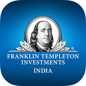 Franklin Templeton India