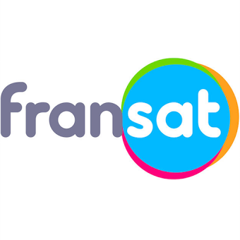 FRANSAT Assistance 2017