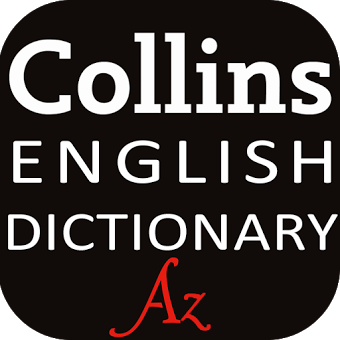 Free Collins English Dictionary