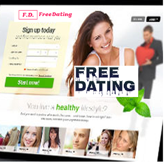 Free Dating and Flirt