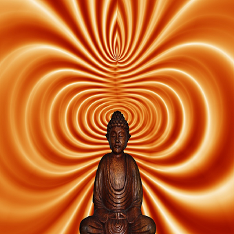 Free Mindful Meditation Apps