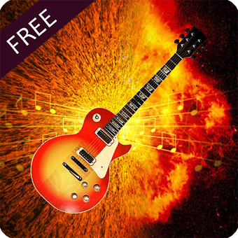 Free Mp3 Music Player : NTSS