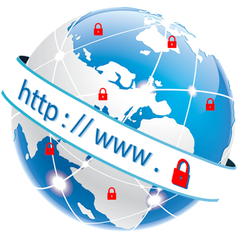 Free Unlimited VPN - Unblock Websites