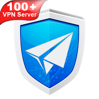 Free VPN Unblock Proxy Sites:Легкая VPN-точка