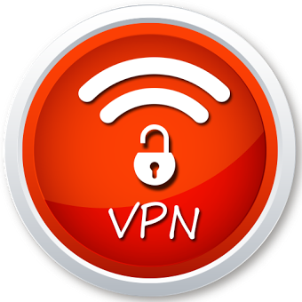 Free VPN Unblock Proxy Website Super VPN