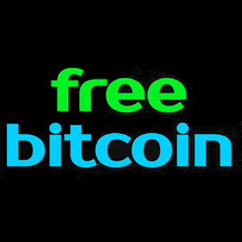 FreeBitcoin Premium - Earn Satoshis Free