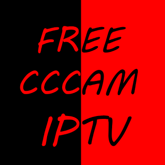 FREECCCAM AND IPTV