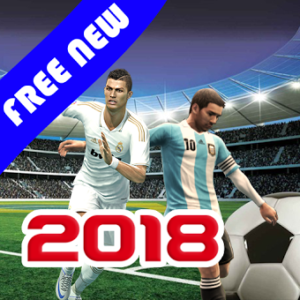 FREETips Dream League Soccer 2018