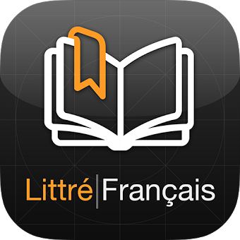 French-French Dictionary