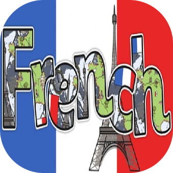 French Test Practice