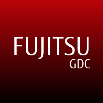 Fujitsu GDC