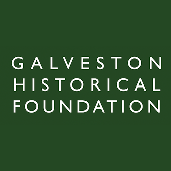 Galveston History