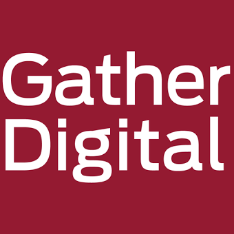 Gather Digital Events