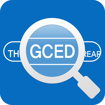 GCED CLEARINGHOUSE