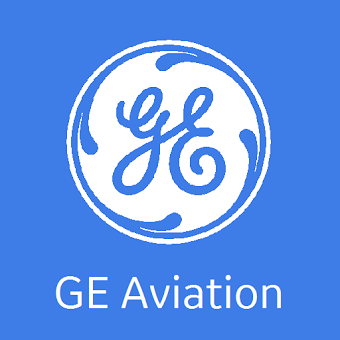 GE Support Biz & Gen Aviation