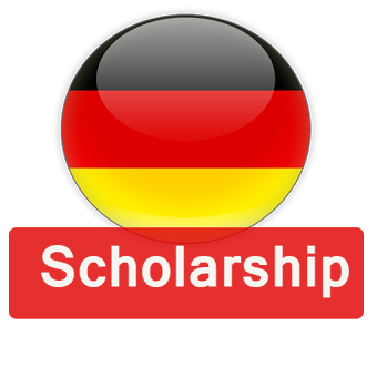 Germany Scholarship