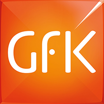 GfK events