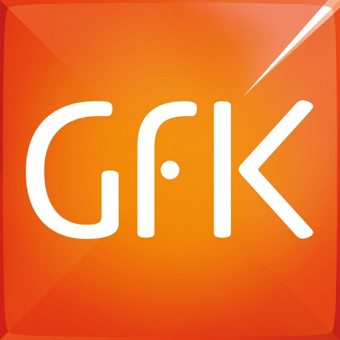 GfK Influencers (Unreleased)