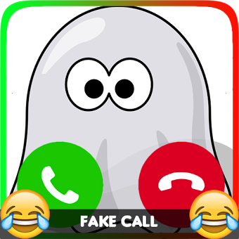 Ghost Calling
