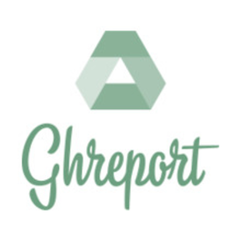GHreport
