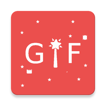 GIF Converter (Editor)