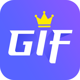 GifGuru - Gif-мастер и конвертер изображений