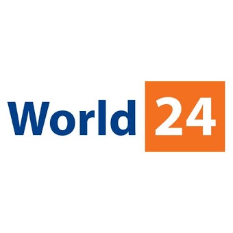 ГЛОБУС Банк World24