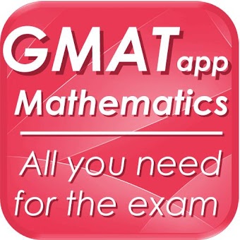 GMAT mathematics Exam Review