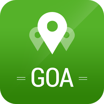 Goa Travel Guide Tourism Maps